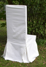 stuhlhusse massanfertigung